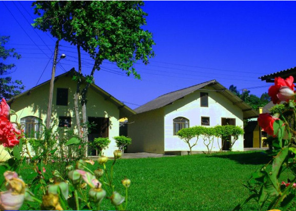 cabanas-tértius-balneario-camboriu