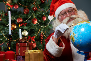 natal