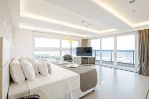 hospedagens