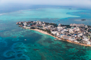 San Andrés