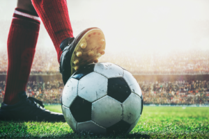 futebol